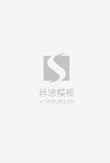 MDX-0057小叔照顾残疾老公我照顾小叔硬邦邦的弟弟
